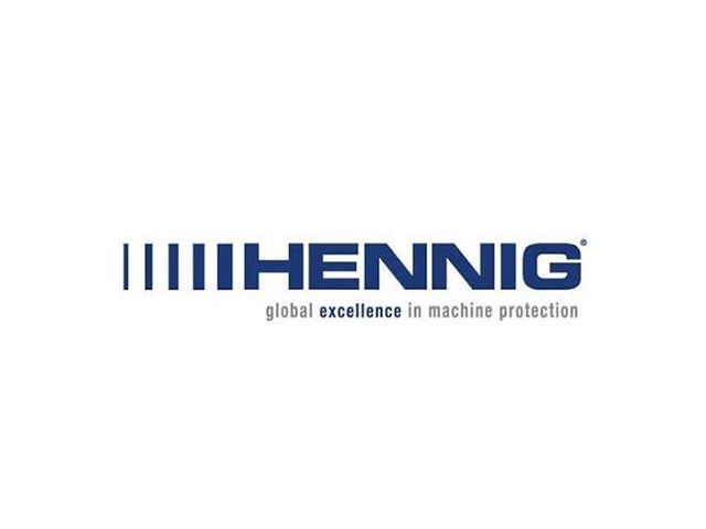 Hennig
