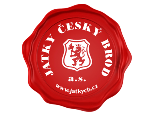 Jatky Český Brod