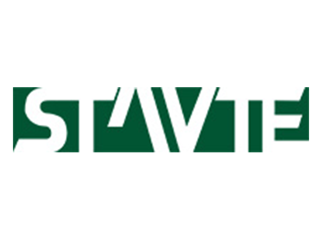 Stavte